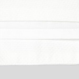2032722_701_JSV_04