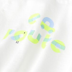 2032750_707_JSV_03