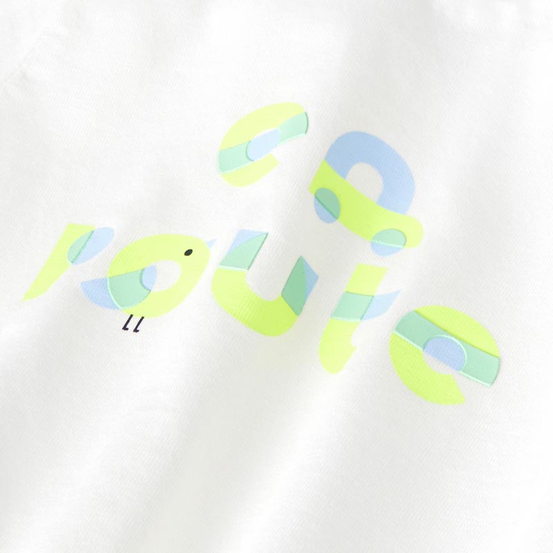 2032750_707_JSV_03