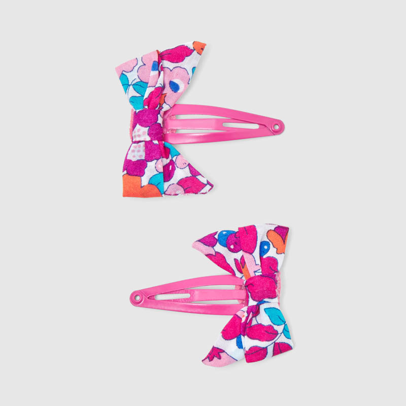 2033000_578_JH