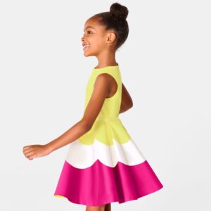 product-2033011-934-P-01