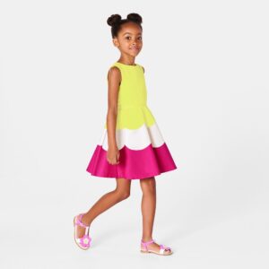 product-2033011-934-P-02