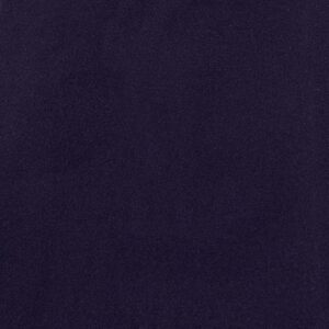 2013746_123_JSV_02