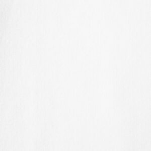 2014564_701_JSV_04