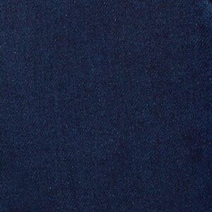 2016397_136_JSV_03