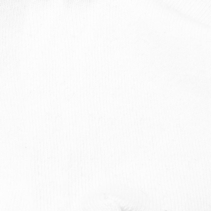 2018516_701_JSV_02