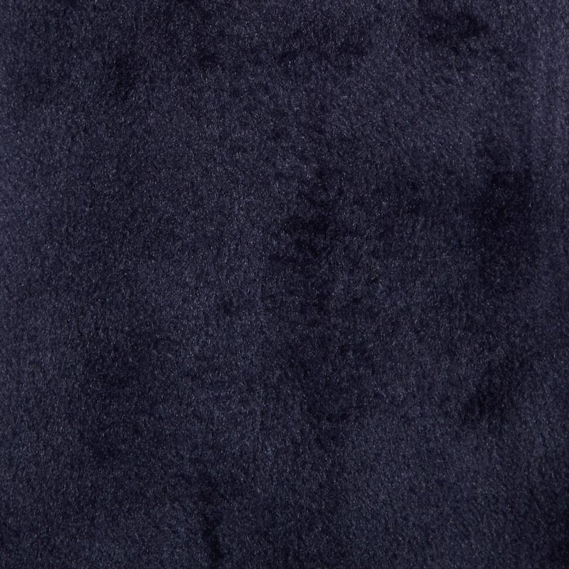 2019719_123_JSV_04