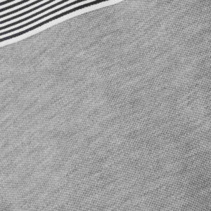 2033614_780_JSV_03