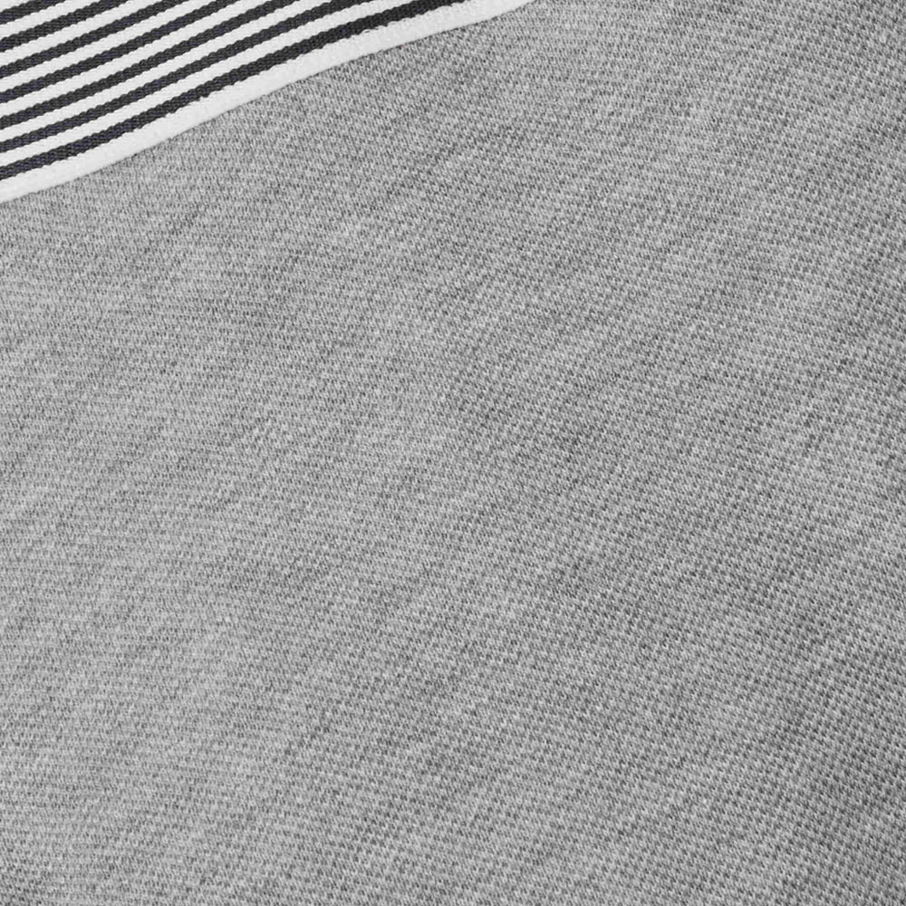 2033614_780_JSV_03